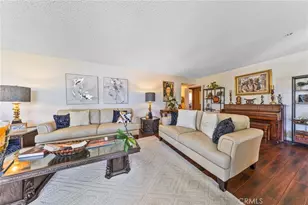 602 W 121st, Los Angeles, CA 90044 - Photo 16