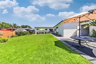 602 W 121st, Los Angeles, CA 90044 - Photo 40