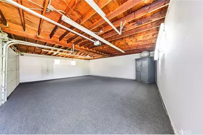 602 W 121st, Los Angeles, CA 90044 - Photo 38