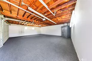 602 W 121st, Los Angeles, CA 90044 - Photo 38
