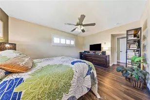 602 W 121st, Los Angeles, CA 90044 - Photo 24