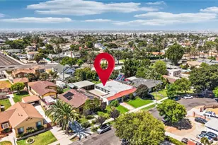 602 W 121st, Los Angeles, CA 90044 - Photo 58