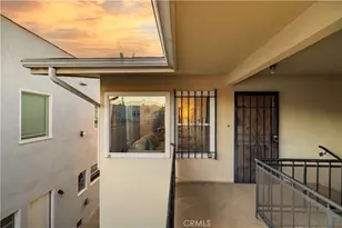 1227 E 1st, Long Beach, CA 90802 - Photo 14