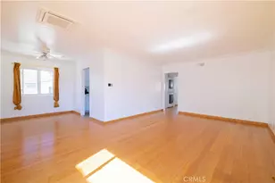 1227 E 1st, Long Beach, CA 90802 - Photo 2