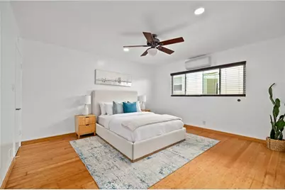 1227 E 1st #2F, Long Beach, CA 90802 - Photo 8
