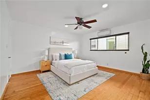 1227 E 1st, Long Beach, CA 90802 - Photo 8