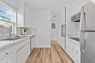 1227 E 1st, Long Beach, CA 90802 - Photo 6