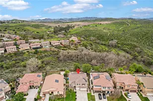 53051 Imperial, Lake Elsinore, CA 92532 - Photo 54