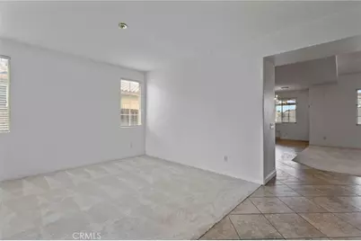 53051 Imperial, Lake Elsinore, CA 92532 - Photo 6