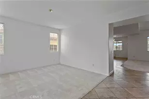 53051 Imperial, Lake Elsinore, CA 92532 - Photo 6