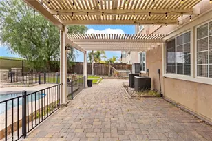 53051 Imperial, Lake Elsinore, CA 92532 - Photo 40