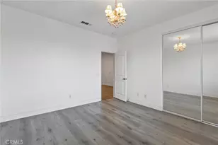 53051 Imperial, Lake Elsinore, CA 92532 - Photo 38