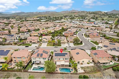 53051 Imperial, Lake Elsinore, CA 92532 - Photo 52