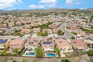 53051 Imperial, Lake Elsinore, CA 92532 - Photo 52