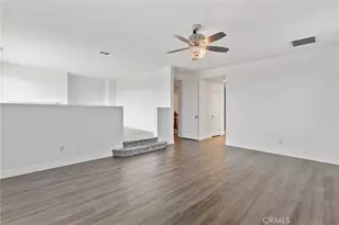 53051 Imperial, Lake Elsinore, CA 92532 - Photo 24