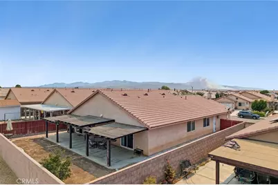 14375 Caroline, Adelanto, CA 92301 - Photo 56
