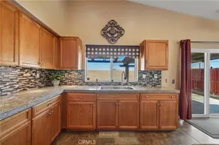 14375 Caroline, Adelanto, CA 92301 - Photo 20