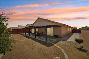 14375 Caroline, Adelanto, CA 92301 - Photo 2