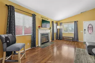 14375 Caroline, Adelanto, CA 92301 - Photo 12
