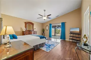 14375 Caroline, Adelanto, CA 92301 - Photo 26