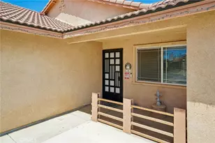14375 Caroline, Adelanto, CA 92301 - Photo 6