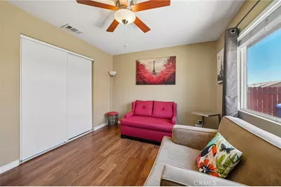 14375 Caroline, Adelanto, CA 92301 - Photo 36