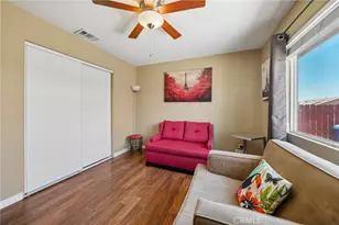 14375 Caroline, Adelanto, CA 92301 - Photo 36