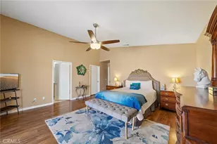 14375 Caroline, Adelanto, CA 92301 - Photo 28