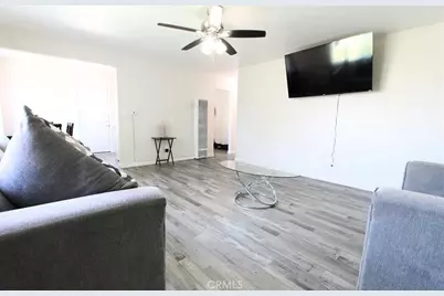 4822 Live Oak St, Cudahy, CA 90201 - Photo 24