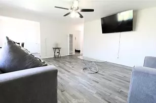4822 Live Oak St, Cudahy, CA 90201 - Photo 24