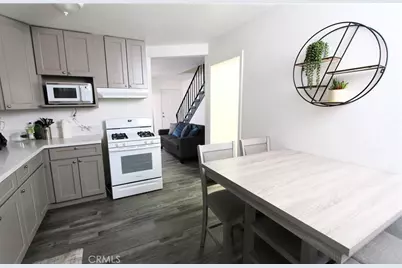 4822 Live Oak St, Cudahy, CA 90201 - Photo 18