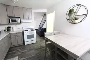 4822 Live Oak St, Cudahy, CA 90201 - Photo 18