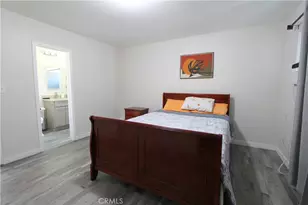 4822 Live Oak St, Cudahy, CA 90201 - Photo 6