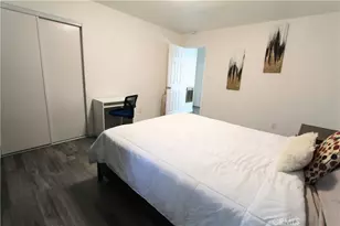 4822 Live Oak St, Cudahy, CA 90201 - Photo 4