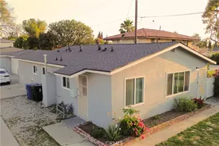4822 Live Oak St, Cudahy, CA 90201 - Photo 1