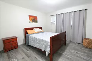 4822 Live Oak St, Cudahy, CA 90201 - Photo 10