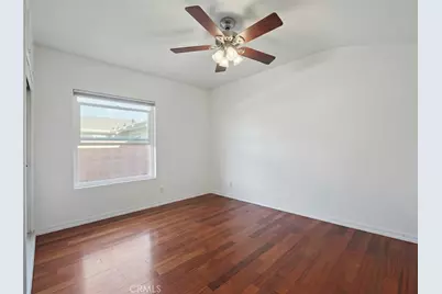 6545 Dos Rios Rd, Downey, CA 90240 - Photo 20