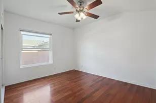 6545 Dos Rios Rd, Downey, CA 90240 - Photo 20