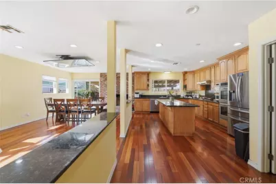 6545 Dos Rios Rd, Downey, CA 90240 - Photo 14