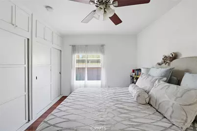 6545 Dos Rios Rd, Downey, CA 90240 - Photo 32