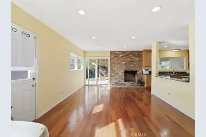 6545 Dos Rios Rd, Downey, CA 90240 - Photo 6
