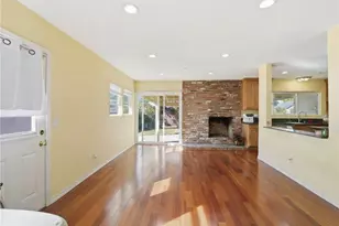 6545 Dos Rios Rd, Downey, CA 90240 - Photo 6