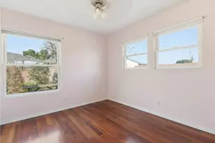 6545 Dos Rios Rd, Downey, CA 90240 - Photo 28