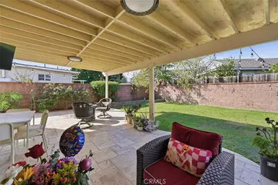 6545 Dos Rios Rd, Downey, CA 90240 - Photo 40