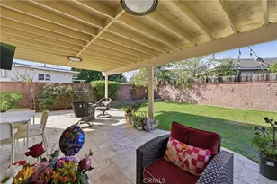 6545 Dos Rios Rd, Downey, CA 90240 - Photo 40