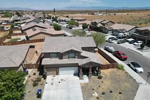 14239 Purple Canyon Rd, Adelanto, CA 92301 - Photo 36