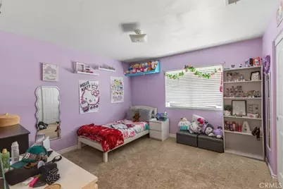 14239 Purple Canyon Rd, Adelanto, CA 92301 - Photo 20