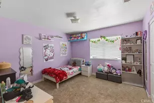 14239 Purple Canyon Rd, Adelanto, CA 92301 - Photo 20