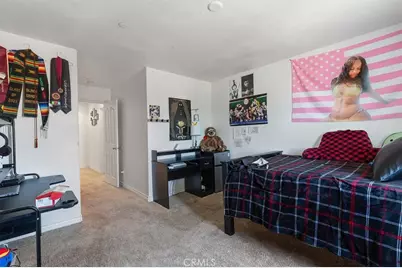 14239 Purple Canyon Rd, Adelanto, CA 92301 - Photo 26