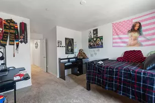 14239 Purple Canyon Rd, Adelanto, CA 92301 - Photo 26